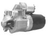 BOSCH F 042 002 044 Starter